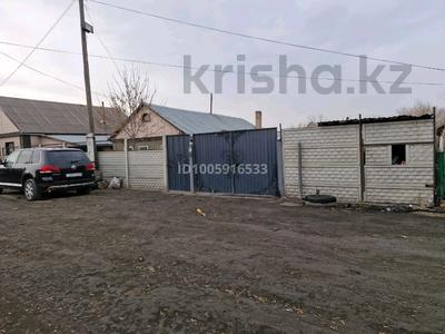 Отдельный дом · 4 комнаты · 70 м² · 8 сот., Профсоюзная 48 за 14 млн 〒 в Караганде, Алихана Бокейханова р-н