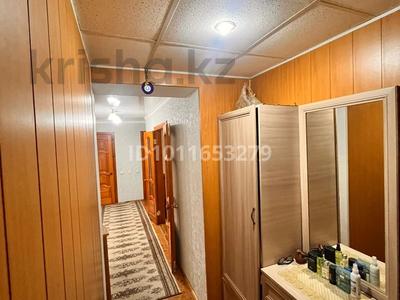 3-комнатная квартира · 65 м² · 3/9 этаж, Молдагуловой 42 — Взади Пабло Летное за ~ 21.5 млн 〒 в Актобе
