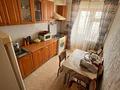 3-бөлмелі пәтер · 65 м² · 3/9 қабат, Молдагуловой 42 — Взади Пабло Летное, бағасы: ~ 21.5 млн ₸ в Актобе — фото 10