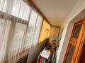 3-бөлмелі пәтер · 65 м² · 3/9 қабат, Молдагуловой 42 — Взади Пабло Летное, бағасы: ~ 21.5 млн ₸ в Актобе — фото 12