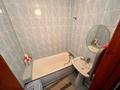 3-бөлмелі пәтер · 65 м² · 3/9 қабат, Молдагуловой 42 — Взади Пабло Летное, бағасы: ~ 21.5 млн ₸ в Актобе — фото 8