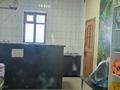 Жқб, автосервистер мен көлік жуу · 624 м², бағасы: 230 млн ₸ в Костанае — фото 6
