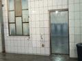 Жқб, автосервистер мен көлік жуу · 624 м², бағасы: 230 млн ₸ в Костанае — фото 7
