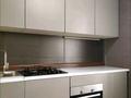 2-бөлмелі пәтер · 42 м² · 2/5 қабат, Абылай хана 6, бағасы: ~ 16.1 млн ₸ в Кокшетау