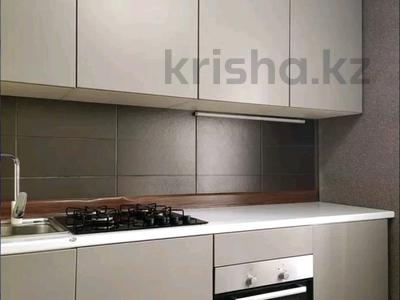 2-бөлмелі пәтер · 42 м² · 2/5 қабат, Абылай хана 6, бағасы: ~ 16.1 млн ₸ в Кокшетау