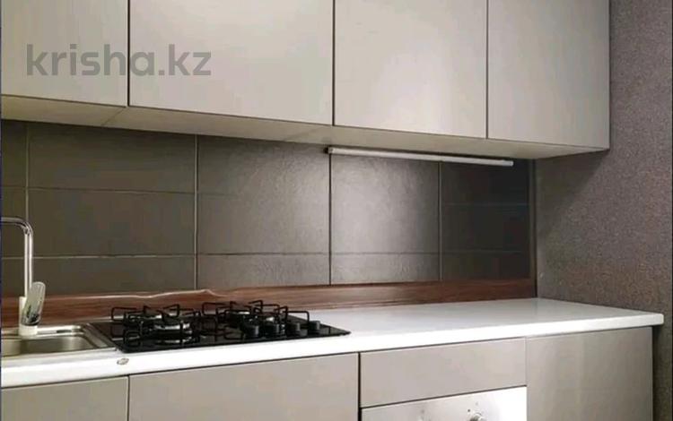 2-бөлмелі пәтер · 42 м² · 2/5 қабат, Абылай хана 6, бағасы: ~ 16.1 млн ₸ в Кокшетау — фото 2