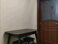 2-бөлмелі пәтер · 42 м² · 2/5 қабат, Абылай хана 6, бағасы: ~ 16.1 млн ₸ в Кокшетау — фото 3