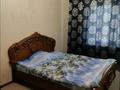 2-бөлмелі пәтер · 42 м² · 2/5 қабат, Абылай хана 6, бағасы: ~ 16.1 млн ₸ в Кокшетау — фото 4