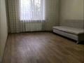 2-бөлмелі пәтер · 42 м² · 2/5 қабат, Абылай хана 6, бағасы: ~ 16.1 млн ₸ в Кокшетау — фото 5