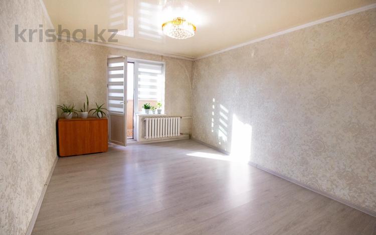 5-бөлмелі пәтер · 115 м² · 5/5 қабат, мушелтой 5, бағасы: ~ 32.3 млн ₸ в Талдыкоргане, мкр Мушелтой — фото 2
