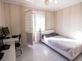 5-бөлмелі пәтер · 115 м² · 5/5 қабат, мушелтой 5, бағасы: ~ 32.3 млн ₸ в Талдыкоргане, мкр Мушелтой — фото 14