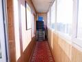 5-бөлмелі пәтер · 115 м² · 5/5 қабат, мушелтой 5, бағасы: ~ 32.3 млн ₸ в Талдыкоргане, мкр Мушелтой — фото 20