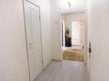 5-бөлмелі пәтер · 115 м² · 5/5 қабат, мушелтой 5, бағасы: ~ 32.3 млн ₸ в Талдыкоргане, мкр Мушелтой — фото 16