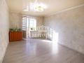 5-бөлмелі пәтер · 115 м² · 5/5 қабат, мушелтой 5, бағасы: ~ 32.3 млн ₸ в Талдыкоргане, мкр Мушелтой — фото 15
