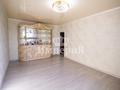 5-бөлмелі пәтер · 115 м² · 5/5 қабат, мушелтой 5, бағасы: ~ 32.3 млн ₸ в Талдыкоргане, мкр Мушелтой — фото 18
