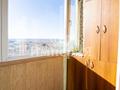 5-бөлмелі пәтер · 115 м² · 5/5 қабат, мушелтой 5, бағасы: ~ 32.3 млн ₸ в Талдыкоргане, мкр Мушелтой — фото 21