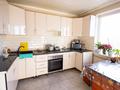 5-бөлмелі пәтер · 115 м² · 5/5 қабат, мушелтой 5, бағасы: ~ 32.3 млн ₸ в Талдыкоргане, мкр Мушелтой — фото 11