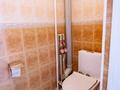 5-бөлмелі пәтер · 115 м² · 5/5 қабат, мушелтой 5, бағасы: ~ 32.3 млн ₸ в Талдыкоргане, мкр Мушелтой — фото 19
