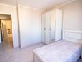 5-бөлмелі пәтер · 115 м² · 5/5 қабат, мушелтой 5, бағасы: ~ 32.3 млн ₸ в Талдыкоргане, мкр Мушелтой — фото 12