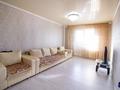 5-бөлмелі пәтер · 115 м² · 5/5 қабат, мушелтой 5, бағасы: ~ 32.3 млн ₸ в Талдыкоргане, мкр Мушелтой — фото 4