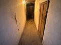 Жеке үй · 4 бөлме · 100 м² · 13 сот., Подхоз СЦК 22/1, бағасы: 13.9 млн ₸ в Усть-Каменогорске — фото 36