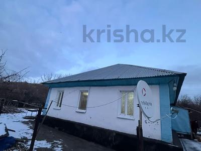 Отдельный дом · 4 комнаты · 100 м² · 13 сот., Подхоз СЦК 22/1 за 14.9 млн 〒 в Усть-Каменогорске