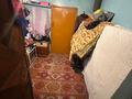 Жеке үй · 4 бөлме · 100 м² · 13 сот., Подхоз СЦК 22/1, бағасы: 13.9 млн ₸ в Усть-Каменогорске — фото 18