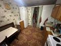 Жеке үй · 4 бөлме · 100 м² · 13 сот., Подхоз СЦК 22/1, бағасы: 13.9 млн ₸ в Усть-Каменогорске — фото 17