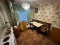 Жеке үй · 4 бөлме · 100 м² · 13 сот., Подхоз СЦК 22/1, бағасы: 13.9 млн ₸ в Усть-Каменогорске — фото 16
