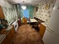 Жеке үй · 4 бөлме · 100 м² · 13 сот., Подхоз СЦК 22/1, бағасы: 13.9 млн ₸ в Усть-Каменогорске — фото 15
