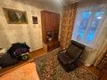 Жеке үй · 4 бөлме · 100 м² · 13 сот., Подхоз СЦК 22/1, бағасы: 13.9 млн ₸ в Усть-Каменогорске — фото 14