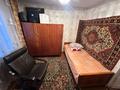 Жеке үй · 4 бөлме · 100 м² · 13 сот., Подхоз СЦК 22/1, бағасы: 13.9 млн ₸ в Усть-Каменогорске — фото 13