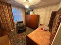Жеке үй · 4 бөлме · 100 м² · 13 сот., Подхоз СЦК 22/1, бағасы: 13.9 млн ₸ в Усть-Каменогорске — фото 12