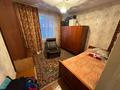 Жеке үй · 4 бөлме · 100 м² · 13 сот., Подхоз СЦК 22/1, бағасы: 13.9 млн ₸ в Усть-Каменогорске — фото 10