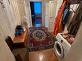 Жеке үй · 4 бөлме · 100 м² · 13 сот., Подхоз СЦК 22/1, бағасы: 13.9 млн ₸ в Усть-Каменогорске — фото 5