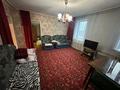 Жеке үй · 4 бөлме · 100 м² · 13 сот., Подхоз СЦК 22/1, бағасы: 13.9 млн ₸ в Усть-Каменогорске — фото 6