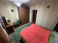Жеке үй · 4 бөлме · 100 м² · 13 сот., Подхоз СЦК 22/1, бағасы: 13.9 млн ₸ в Усть-Каменогорске — фото 20
