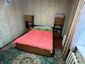 Жеке үй · 4 бөлме · 100 м² · 13 сот., Подхоз СЦК 22/1, бағасы: 13.9 млн ₸ в Усть-Каменогорске — фото 21