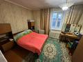 Жеке үй · 4 бөлме · 100 м² · 13 сот., Подхоз СЦК 22/1, бағасы: 13.9 млн ₸ в Усть-Каменогорске — фото 23