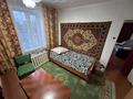 Жеке үй · 4 бөлме · 100 м² · 13 сот., Подхоз СЦК 22/1, бағасы: 13.9 млн ₸ в Усть-Каменогорске — фото 25