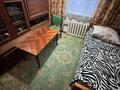 Жеке үй · 4 бөлме · 100 м² · 13 сот., Подхоз СЦК 22/1, бағасы: 13.9 млн ₸ в Усть-Каменогорске — фото 26