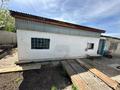 Жеке үй · 4 бөлме · 100 м² · 13 сот., Подхоз СЦК 22/1, бағасы: 13.9 млн ₸ в Усть-Каменогорске — фото 44