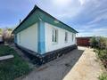 Жеке үй · 4 бөлме · 100 м² · 13 сот., Подхоз СЦК 22/1, бағасы: 13.9 млн ₸ в Усть-Каменогорске