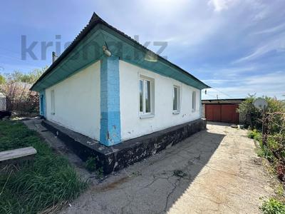 Жеке үй · 4 бөлме · 100 м² · 13 сот., Подхоз СЦК 22/1, бағасы: 13.9 млн ₸ в Усть-Каменогорске