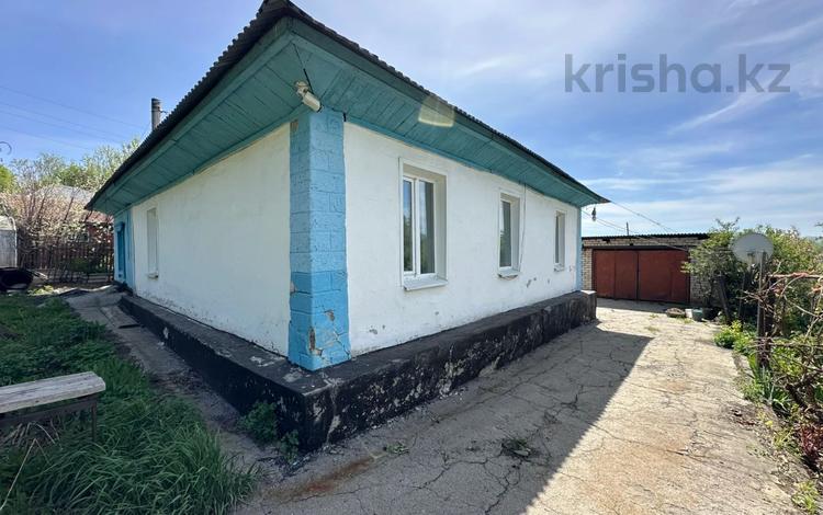 Жеке үй · 4 бөлме · 100 м² · 13 сот., Подхоз СЦК 22/1, бағасы: 13.9 млн ₸ в Усть-Каменогорске — фото 70