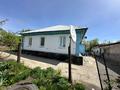 Жеке үй · 4 бөлме · 100 м² · 13 сот., Подхоз СЦК 22/1, бағасы: 13.9 млн ₸ в Усть-Каменогорске — фото 55