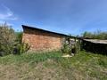 Жеке үй · 4 бөлме · 100 м² · 13 сот., Подхоз СЦК 22/1, бағасы: 13.9 млн ₸ в Усть-Каменогорске — фото 60
