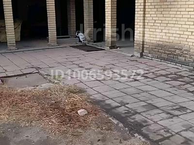 Отдельный дом · 7 комнат · 160 м² · 6 сот., Самаркандская за 18 млн 〒 в Темиртау