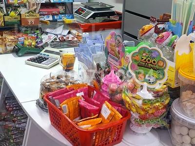 Свободное назначение, магазины и бутики · 45 м² за 50 млн 〒 в Астане, Сарыарка р-н