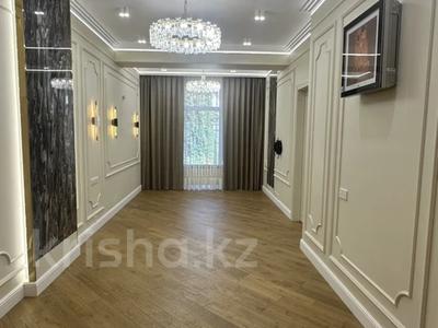 Продажа квартир в Алматы: 3-комнатная квартира · 125 м² · 3/3 этаж, Таттимбета 86 за 260 млн 〒 3-комнатная квартира · 125 м² · 3/3 этаж, Таттимбета 86 за 260 млн 〒 в Алматы, Медеуский р-н